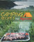 Camping Recipes For Beginners: Quick and Easy One-Pot Recipes for Soups, Stews, Pasta, Rice, Beans and More.