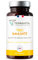 TRIO Immunité | Vitamine D3 + Vitamine C + Zinc Bisglycinate | Formule 3 en 1 Ultra Complète | Energie et Tonus | 60 Comprimés pour 2 mois de Cure | Made in France | Terravita