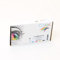 Colori Kompatibles Set 4X Druckerpatrone für Brother LC422VAL LC422XLVAL MFC-J5340DW MFC-J5345DW MFC-J5740DW MFC-J6540DW MFC-J6940DW