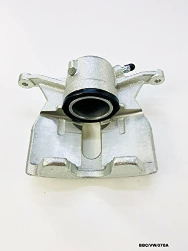 Bremssattel vorne rechts kompatibel mit VW T-ROC TIGUAN TOURAN 2015+ BBC/VW/070A