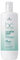 Schwarzkopf - Shampooing pour Cuir chevelu secs et sensibles - Apaisant - 1000 ML