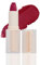Revolution Lasting Kiss Lippenstift, Matte Formel, Ganztägiger Halt, Material Girl Wein