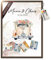 myDreamwork Besonderes Hochzeitsgeschenk – einfach personalisieren | Hochzeitsgeschenke für Brautpaar, Geldgeschenk Hochzeit, Geschenk Hochzeit, Hochzeitsgeschenk Geld