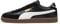 PUMA Club II Era, Sneaker Unisex-Adulto, Black White Gold, 40.5 EU