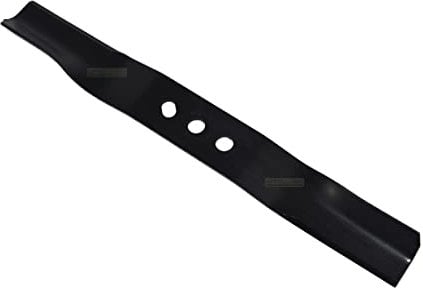 51 CM Tagliaerba compatibile con Supherba SHT173 HG51SMH-S (SHT 173 HG 51 SMH-S)