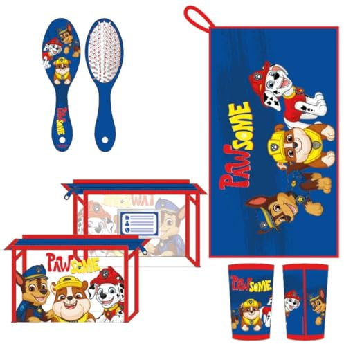 Cerda, Unisex Kinder, Standard, bunt, Estándar
