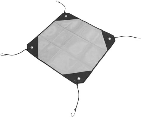 KONTONTY Protector Solar Para Aire Acondicionado Cubiertas De Aire Acondicionado Para Unidades Exteriores Cubierta Antipolvo De Ca Aire Libre Cubierta De Aire Acondicionado
