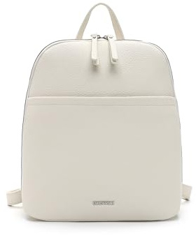 Emily & Noah Rucksack E&N Elena 64862 Damen Rucksäcke Uni