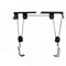 GCYEIDMA Kayak Hoist Set 20/50KGS Load Indoor Kayak & Canoe Ceiling Storage Hoist Heavy Duty Garage Hanging Lift Pulley Rack Cradle Set