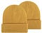 Cocila Sonderangebote Schnäppchen Wintermuetzen Fuer Damen Baseballkappe Damen Schwarz Beanie Muetze Duenn Herren Wollmütze Mit Schirm Damen Muetze Jungen Neon Gruen Mein Bestellung Anzeigen