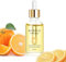 Vitamin E & B Nail Cuticle Oil - Jojoba Formula for Soothing Moisturization, and of Dry, Rough Nails - Includes Dropper for Easy Application - 15ml