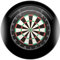 NPXUAMTJ LED Darts Board Lighting Dartboards Light Adjustable And Foldable Easy Rotation Designs For Almost Darts Board