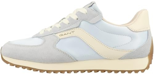 GANT Damen BejaSneaker