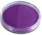 EPIGEIST Pinturas Pigmentos Para Pintura Corporal Pintura Facial De Halloween Pintura Facial Al Óleo Pigmento Morado Soluble En Agua