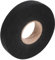 OSOLADY 1 Roll High Temp Electrical Insulation Tape Wide Moisture Resistant Versatile for Wiring Looms Cable Management and Circuit Repairs