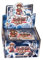 Upper Deck Yu-Gi-Oh! GX 3 Sticker