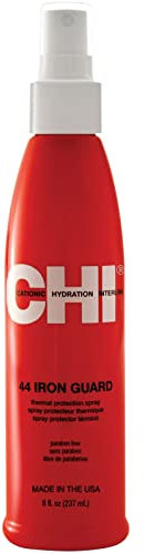 CHI - 44 Iron Guard - Thermal Protection Spray - 250 ml