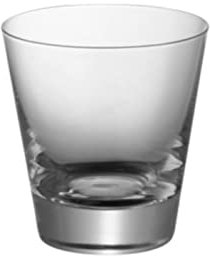 Rosenthal DiVino Glatt Whisky