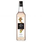 Maison Routin 1883 Sirup Pistazie, 1,0L