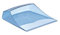 Tescoma - Pala Recogedora Plast 14x14cm