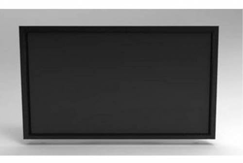 Elotouch E668194 2243L Open-Frame 55,9 cm (22 Zoll) LCD-Touchscreen-Monitor (VGA, DVI-D, 14ms Reaktionszeit)