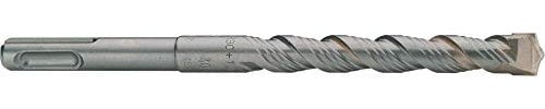 Keil 1253120310 SDS-plus MS5 Turbokeil Hammerbohrer