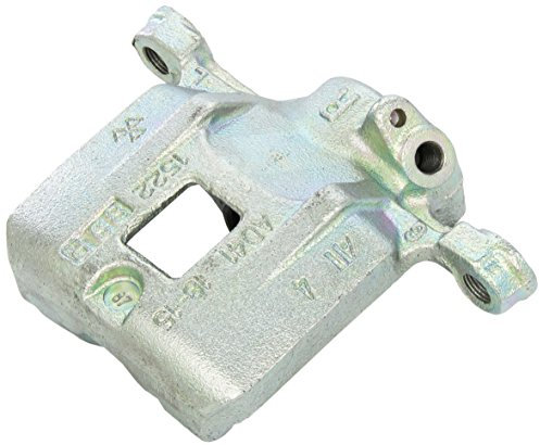 A.B.S. Bremssattel 729072