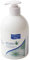 HydroVital classic Waschlotion Aloe Vera 500ml