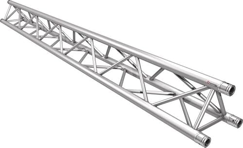 Naxpro-Truss FD 33 Strecke 275 cm