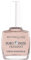 Maybelline New York Express Manucure Vernis à Ongles Soins Durcissseur Durci Pastel Diamant