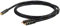 Black Connect Subwoofer MK II 0250 | 2,5 Meter