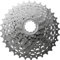 Shimano Kassette 9 Fach, I-CSHG4009128