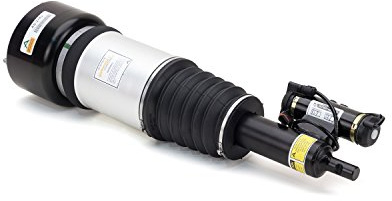Arnott AS-2783 Front Right Air Strut (3-06 Mercedes-Benz S-Class (W220) W/AIRMATIC, w/4MATIC)