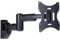 Proper Swing Soporte de pared para pantallar 23,24,28,32 42 & 43 LED or LCD TV's