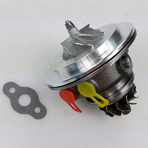 Gowe Turbolader Kartusche Core für K04 024 Turbolader Kartusche Core für Opel Zafira A 2.0 Turbo OPC Z20LET