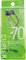 Koji Eyelash curler Regular Size 33mm No.70