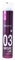 Nature Lac Strong Hold Hairspray 650 Ml