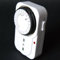 Presa temporizzata/Timer analogico con temporizzatore 24h