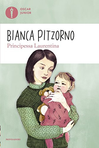 Principessa Laurentina (Le storie di Bianca Pitzorno)