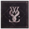 Sony Music