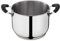 Lagostina - Classico - Cocotte en Acier Inoxydable 24 cm Acier