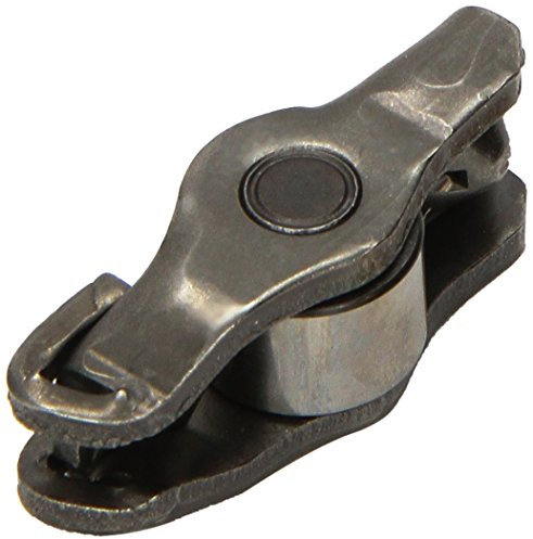 INA 422 0018 10 Palanca oscilante distribución del motor Balancín de Motor Balancín de Motor