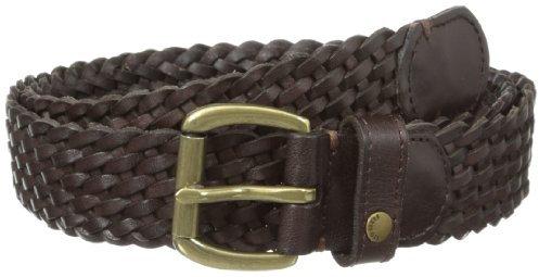 Ted Baker Keeli Herren, schokoladenbraun, M/L