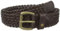 Ted Baker Keeli Herren, schokoladenbraun, M/L