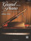 Melody Bober Piano Library- Grand Solos For Piano - Book 4 by Melody Bober (2008) Paperback