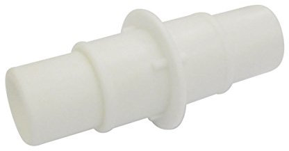 Kokido k546bu20 – Connettore Tubo di 38/32 mm