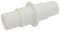 Kokido k546bu20 – Connettore Tubo di 38/32 mm