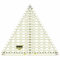 Ideas Patch&Quilt Dreikant-Lineal 9 Zoll 60o Ideas