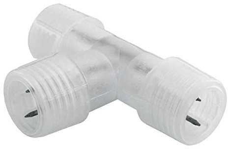 Kanlux T-Verbinder für LED Lichtschlauch - GIVRO-T-System-Zubehör
