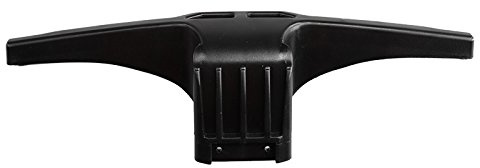 Carrera RC Profi Bumper Front or Back for Copper Maxx (183001) / Red Fibre (183002)